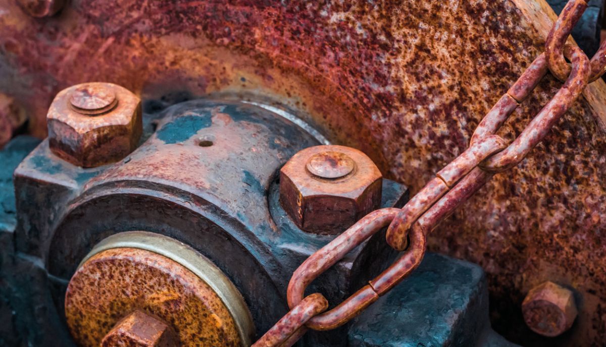 Partnership Mavom en Tectyl